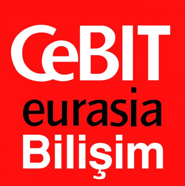 CeBIT Bilişim Eurasia