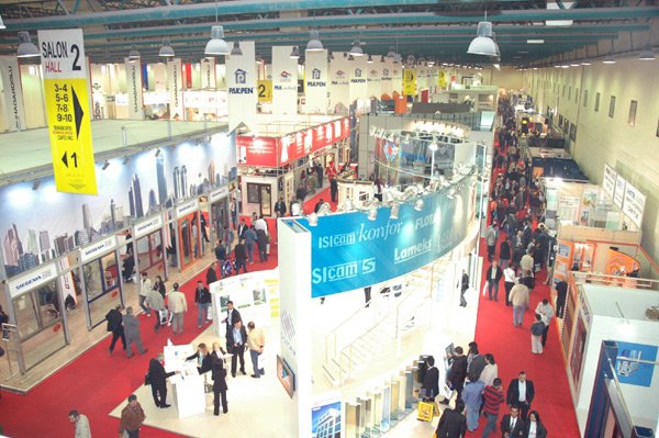 KALİTE 2013