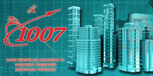 "Yüksek Güçlü Lazer Silah Sistemi Geliştirilmesi Projesi" Çağrı Süresi Uzatıldı