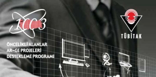 FATİH Projesi’nde İki Yeni Çağrı Açıldı
