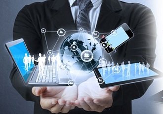 Mobil İletişim Teknolojileri Alanında İki Yeni Çağrı Açıldı
