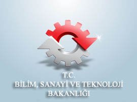 PGD Denetçi Eğitim ve Sınav Duyurusu