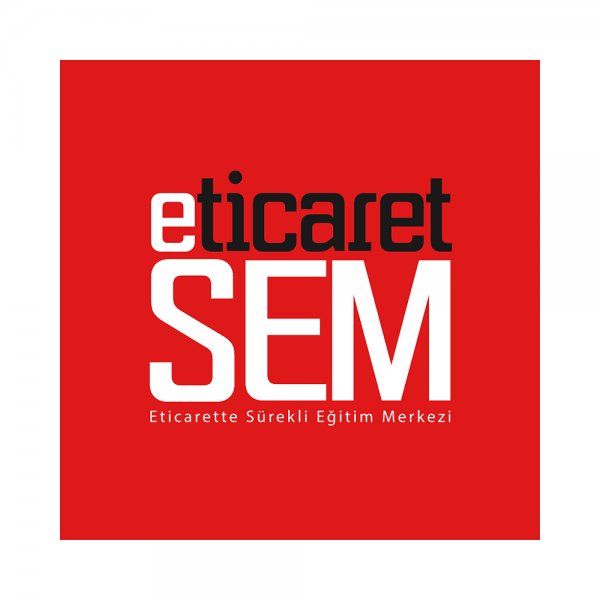 16 Aralık 2014 Adana E-Ticaret Ve Dijital Pazarlama Konferansı