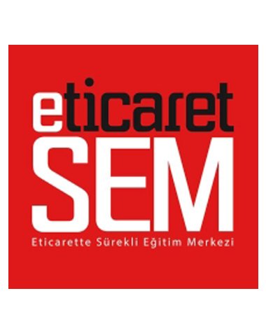 16 Aralık 2014 Adana E-Ticaret Ve Dijital Pazarlama Konferansı