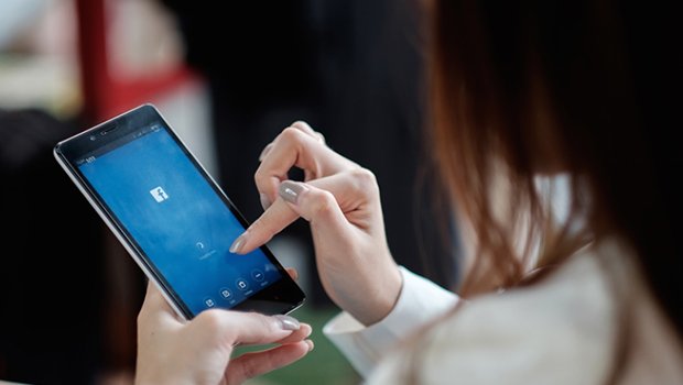 Facebook’tan sosyal ticaret hamlesi