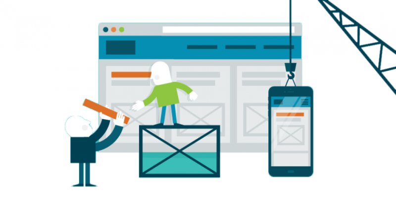 Daha akıllı web sayfası tasarımı için dikkat etmeniz gereken istatistikler