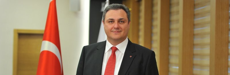 TÜBİTAK Afet Hasarlarını Yazılımla Tespit Edecek