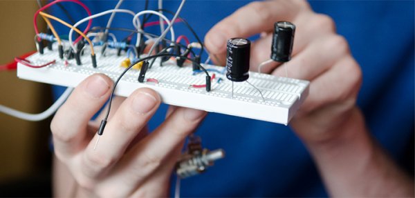 ADANA'DA MAKER ATÖLYEMİZ AÇILDI...
