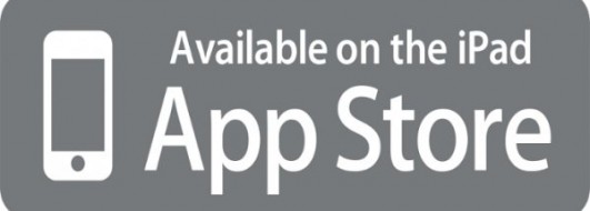 App Store Kullanıcıları Vergi Ödeyebilir!