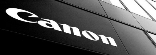 Canon'un Yeni Sürprizi Aynasız Kamera
