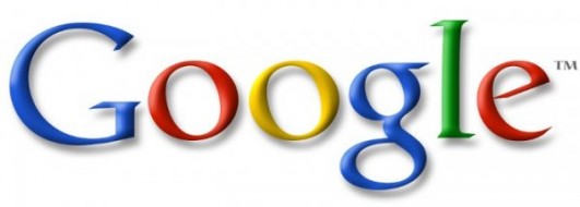 Google Süper Hızlı Ağını Yayınlamaya Hazırlanıyor!