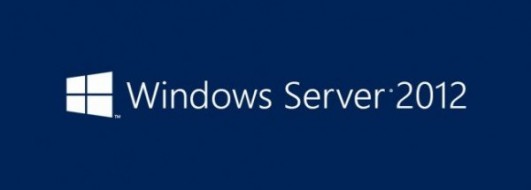 Windows Server 2012 Satışı Başladı