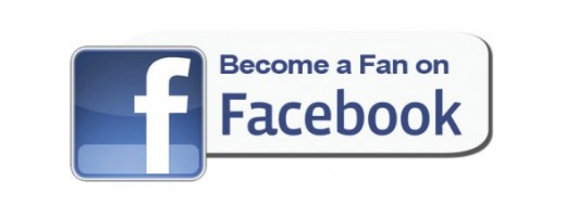 Facebook'un dev planı!