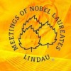 Nobel Ödüllü Bilim İnsanları İle Tanışma Fırsatı