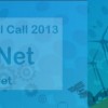 M-ERA.NET 2013 Çağrı Duyurusu