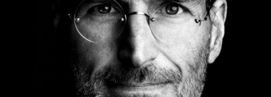 Steve Jobs ve yardım istemenin inanılmaz gücü