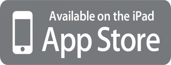 App Store Kullanıcıları Vergi Ödeyebilir!