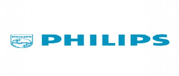 Philips Enerji Tasarrufu