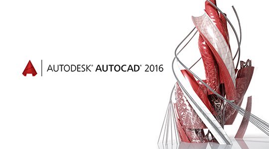 Adana Autocad kursu